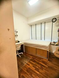 NV Residences (D18), Condominium #542349431